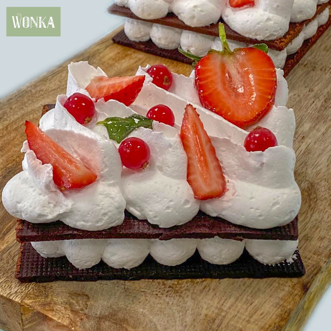 wonka4