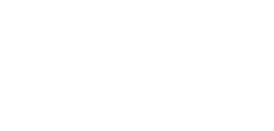 Logo_wonka