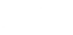 Logo_wonka